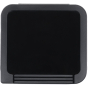 Skyrover ND Filters Set
