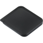 Skyrover ND Filters Set