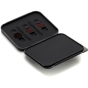 Skyrover ND Filters Set