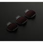 Skyrover ND Filters Set