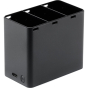 Skyrover X1 Charging Hub