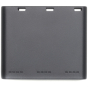 Skyrover X1 Charging Hub
