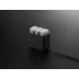 Skyrover X1 Charging Hub
