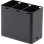 Skyrover X1 Charging Hub