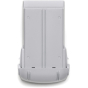 Skyrover X1 Smart Battery (Gray)