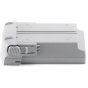 Skyrover X1 Smart Battery (Gray)
