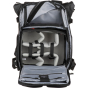 WANDRD PRVKE 21 Photo Bundle Black V4