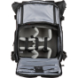 WANDRD PRVKE 21 Photo Bundle Black V4