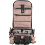 WANDRD PRVKE 31 Photo Bundle Atacama Clay V4