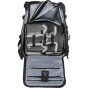 WANDRD PRVKE 31 Photo Bundle Black V4