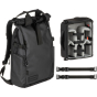WANDRD PRVKE 31 Photo Bundle Black V4