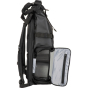 WANDRD PRVKE 31 Photo Bundle Black V4