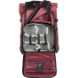 WANDRD PRVKE 31 Photo Bundle Rhone Burgundy V4