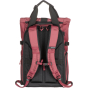 WANDRD PRVKE 31 Photo Bundle Rhone Burgundy V4