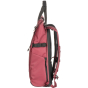 WANDRD PRVKE 31 Photo Bundle Rhone Burgundy V4