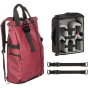 WANDRD PRVKE 31 Photo Bundle Rhone Burgundy V4