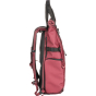 WANDRD PRVKE 31 Photo Bundle Rhone Burgundy V4