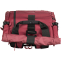 WANDRD PRVKE 31 Photo Bundle Rhone Burgundy V4
