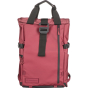 WANDRD PRVKE 31 Photo Bundle Rhone Burgundy V4