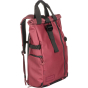 WANDRD PRVKE 31 Photo Bundle Rhone Burgundy V4