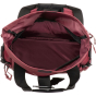 WANDRD PRVKE 31 Photo Bundle Rhone Burgundy V4