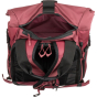 WANDRD PRVKE 31 Photo Bundle Rhone Burgundy V4