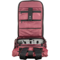 WANDRD PRVKE 31 Photo Bundle Rhone Burgundy V4