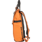 WANDRD PRVKE 31 Photo Bundle Sedona Orange V4