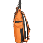 WANDRD PRVKE 31 Photo Bundle Sedona Orange V4