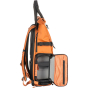 WANDRD PRVKE 31 Photo Bundle Sedona Orange V4