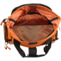WANDRD PRVKE 31 Photo Bundle Sedona Orange V4