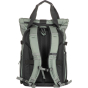 WANDRD PRVKE 31 Photo Bundle Wasatch Green V4