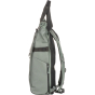 WANDRD PRVKE 31 Photo Bundle Wasatch Green V4