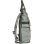 WANDRD PRVKE 31 Photo Bundle Wasatch Green V4