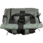 WANDRD PRVKE 31 Photo Bundle Wasatch Green V4