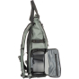WANDRD PRVKE 31 Photo Bundle Wasatch Green V4