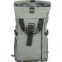 WANDRD PRVKE 31 Photo Bundle Wasatch Green V4
