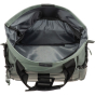 WANDRD PRVKE 31 Photo Bundle Wasatch Green V4
