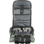 WANDRD PRVKE 31 Photo Bundle Wasatch Green V4