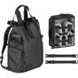 WANDRD PRVKE 41 Photo Bundle Black V4