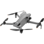 DJI Mini 5 Fly More Combo DJI RC2