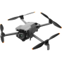 DJI Mini 5 Fly More Combo DJI RC2