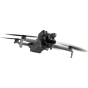 DJI Mini 5 Fly More Combo DJI RC2
