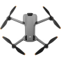 DJI Mini 5 Fly More Combo DJI RC2