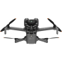 DJI Mini 5 Fly More Combo DJI RC2