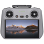 DJI Mini 5 Fly More Combo DJI RC2