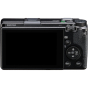 RICOH GR IIIx HDF