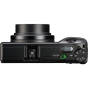 RICOH GR IIIx HDF