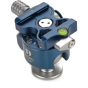 BENRO G36PT Head