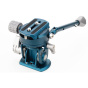 Benro TH62 Tilt Head